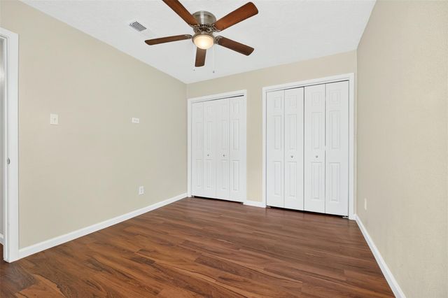 8702 Parkway Forest Drive, Houston, TX 77044