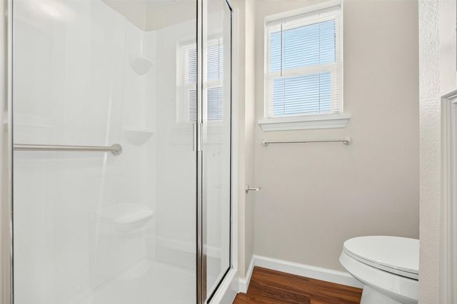 8702 Parkway Forest Drive, Houston, TX 77044