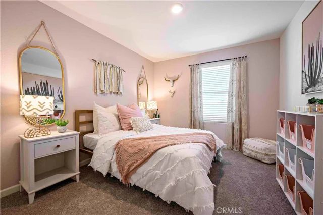 135 BLUEBERRY Lane 11 SH, Merced, CA 95341