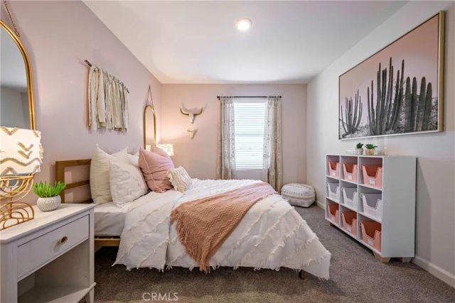 135 BLUEBERRY Lane 11 SH, Merced, CA 95341