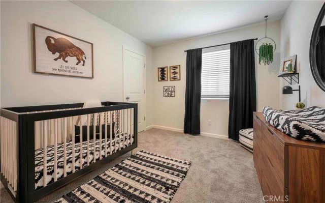 135 BLUEBERRY Lane 11 SH, Merced, CA 95341