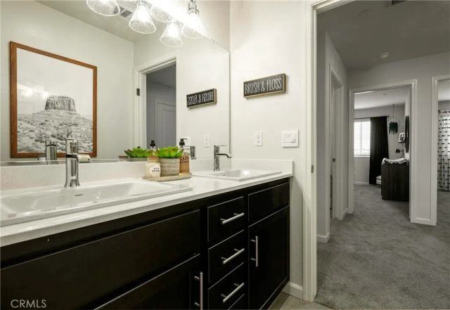 135 BLUEBERRY Lane 11 SH, Merced, CA 95341