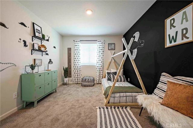 135 BLUEBERRY Lane 11 SH, Merced, CA 95341