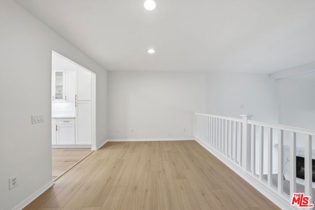 25715 Wagner Way B, Stevenson Ranch, CA 91381