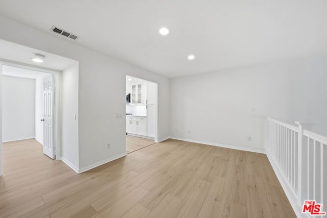 25715 Wagner Way B, Stevenson Ranch, CA 91381