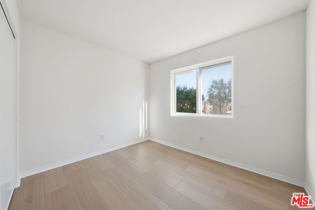 25715 Wagner Way B, Stevenson Ranch, CA 91381