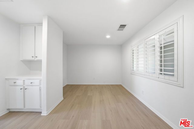 25715 Wagner Way B, Stevenson Ranch, CA 91381