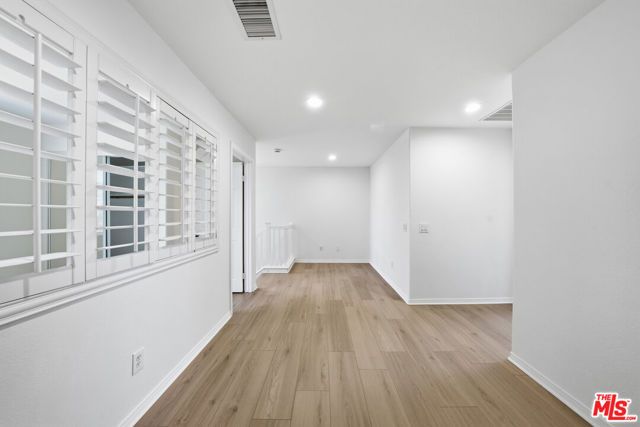 25715 Wagner Way B, Stevenson Ranch, CA 91381