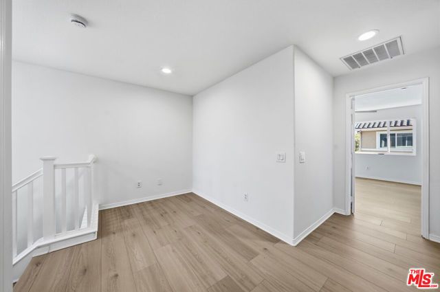 25715 Wagner Way B, Stevenson Ranch, CA 91381