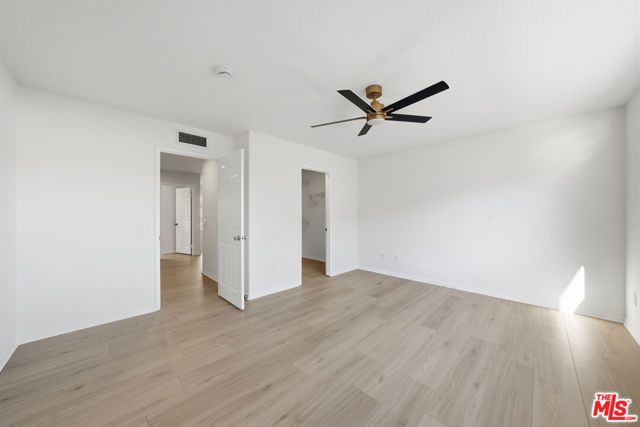 25715 Wagner Way B, Stevenson Ranch, CA 91381