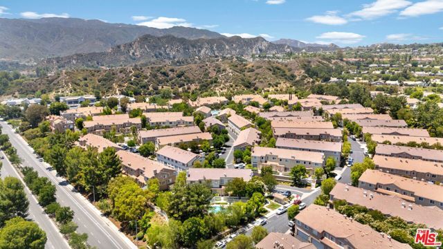 25715 Wagner Way B, Stevenson Ranch, CA 91381