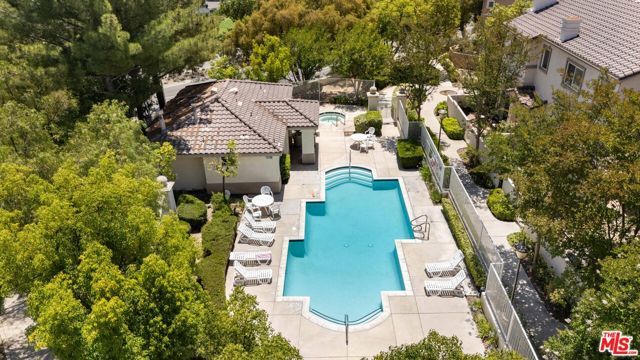 25715 Wagner Way B, Stevenson Ranch, CA 91381