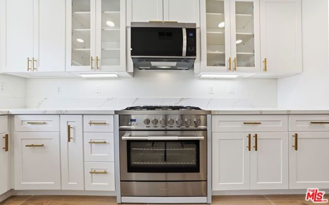 25715 Wagner Way B, Stevenson Ranch, CA 91381