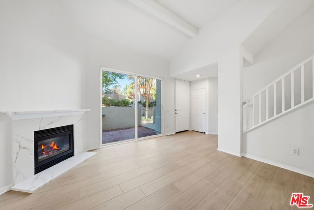 25715 Wagner Way B, Stevenson Ranch, CA 91381