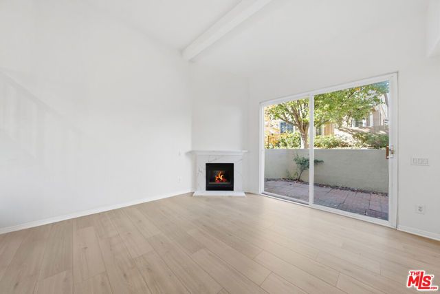 25715 Wagner Way B, Stevenson Ranch, CA 91381