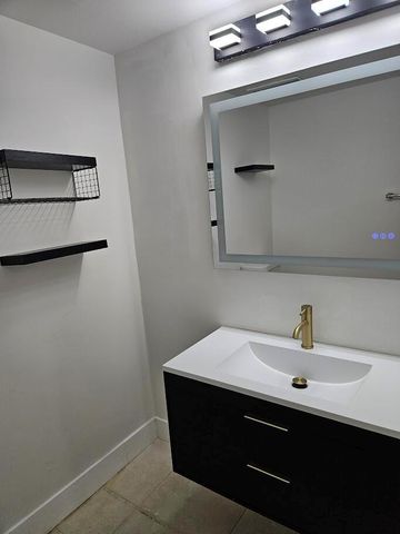 600 Three Islands Boulevard, Hallandale Beach, FL 33009