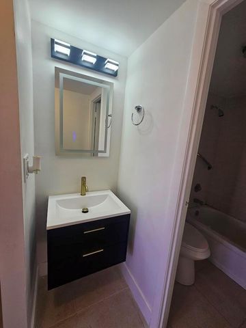 600 Three Islands Boulevard, Hallandale Beach, FL 33009