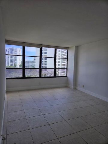 600 Three Islands Boulevard, Hallandale Beach, FL 33009