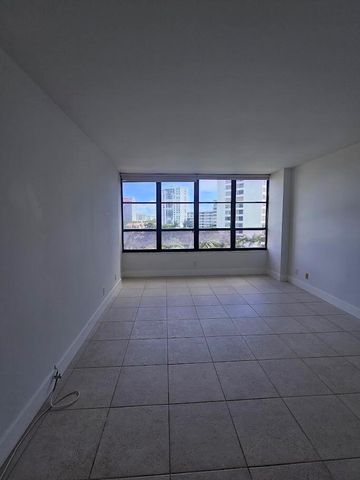600 Three Islands Boulevard, Hallandale Beach, FL 33009