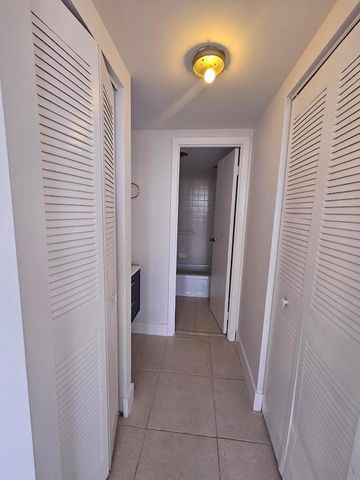 600 Three Islands Boulevard, Hallandale Beach, FL 33009