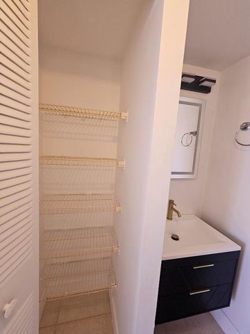 600 Three Islands Boulevard, Hallandale Beach, FL 33009