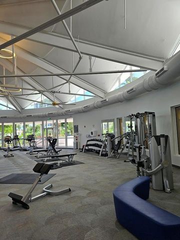 600 Three Islands Boulevard, Hallandale Beach, FL 33009