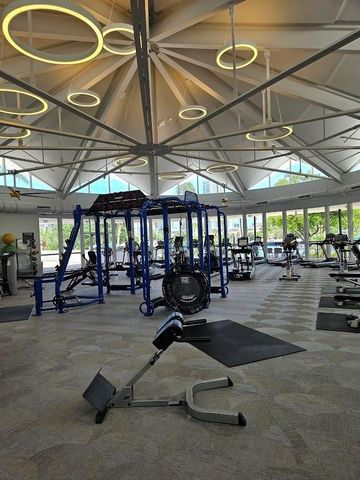 600 Three Islands Boulevard, Hallandale Beach, FL 33009
