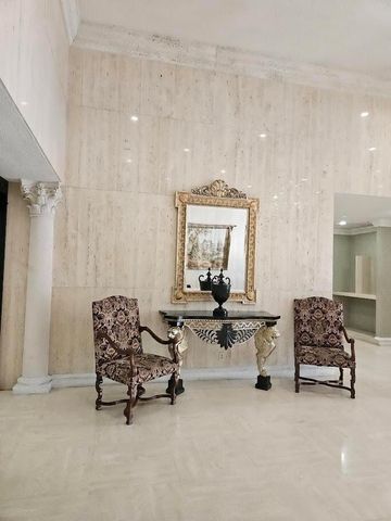 600 Three Islands Boulevard, Hallandale Beach, FL 33009