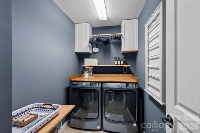 2207 Whitford Lane, Charlotte, NC 28210