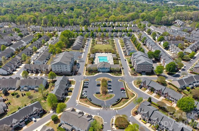 2207 Whitford Lane, Charlotte, NC 28210