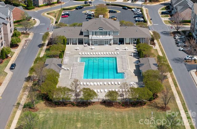 2207 Whitford Lane, Charlotte, NC 28210