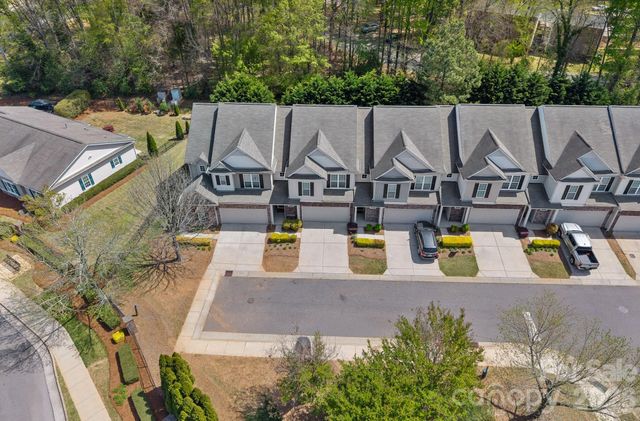 2207 Whitford Lane, Charlotte, NC 28210
