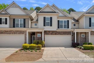 2207 Whitford Lane, Charlotte, NC 28210