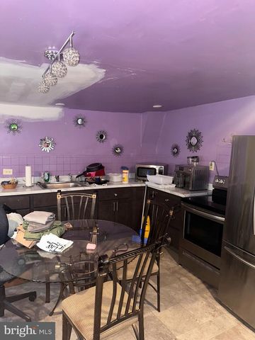 1101 PARKER ST, Chester, PA 19013