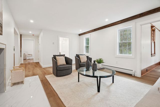 78 Center Hill Road, Epsom, NH 03234
