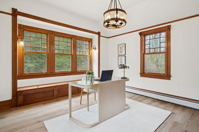 78 Center Hill Road, Epsom, NH 03234