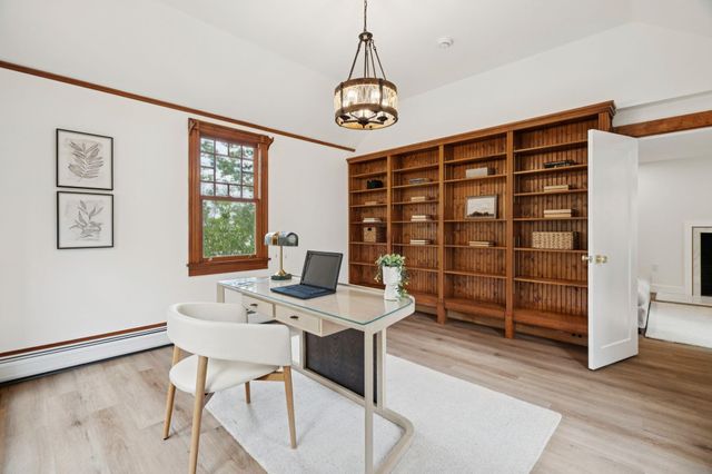 78 Center Hill Road, Epsom, NH 03234