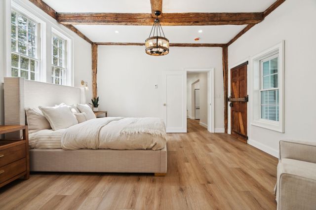 78 Center Hill Road, Epsom, NH 03234
