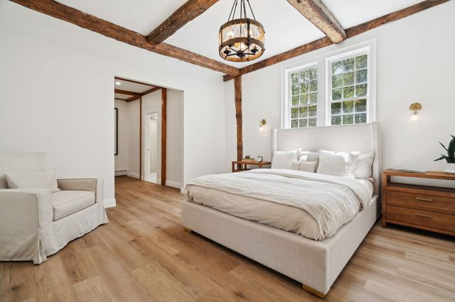 78 Center Hill Road, Epsom, NH 03234