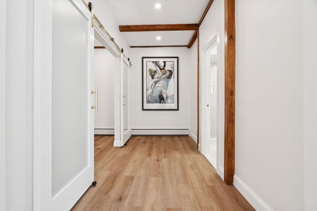 78 Center Hill Road, Epsom, NH 03234