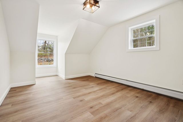 78 Center Hill Road, Epsom, NH 03234