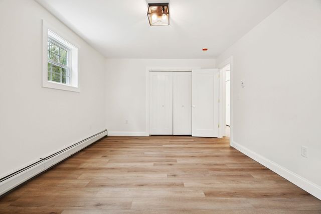 78 Center Hill Road, Epsom, NH 03234