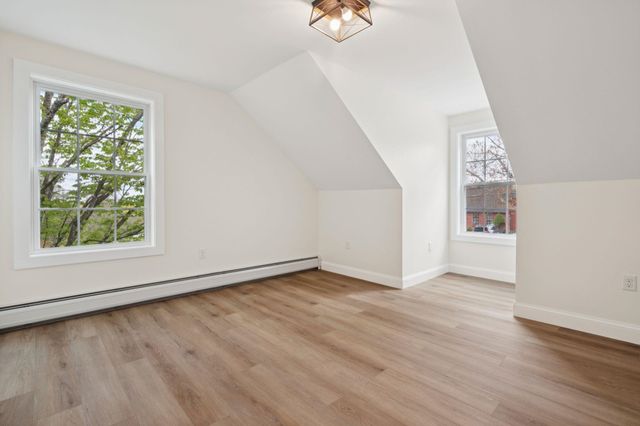 78 Center Hill Road, Epsom, NH 03234