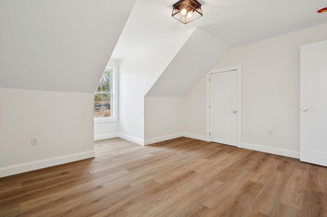 78 Center Hill Road, Epsom, NH 03234