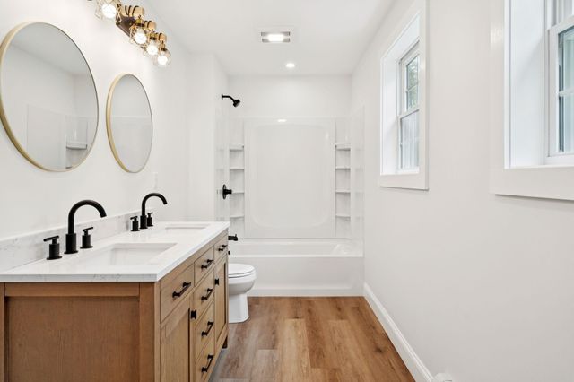 78 Center Hill Road, Epsom, NH 03234