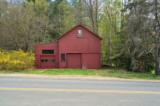 78 Center Hill Road, Epsom, NH 03234
