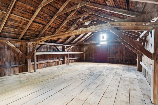 78 Center Hill Road, Epsom, NH 03234