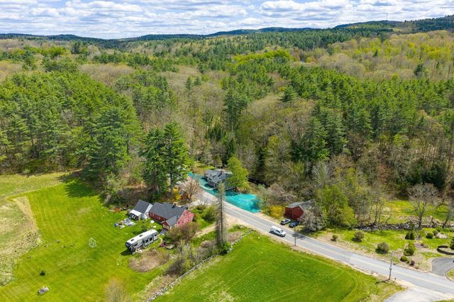 78 Center Hill Road, Epsom, NH 03234