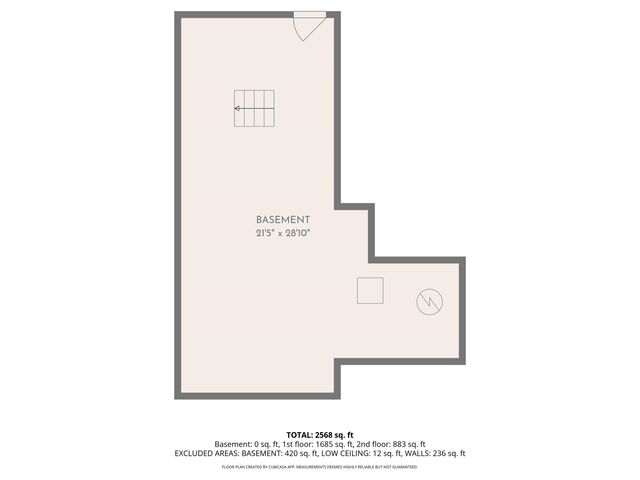 78 Center Hill Road, Epsom, NH 03234