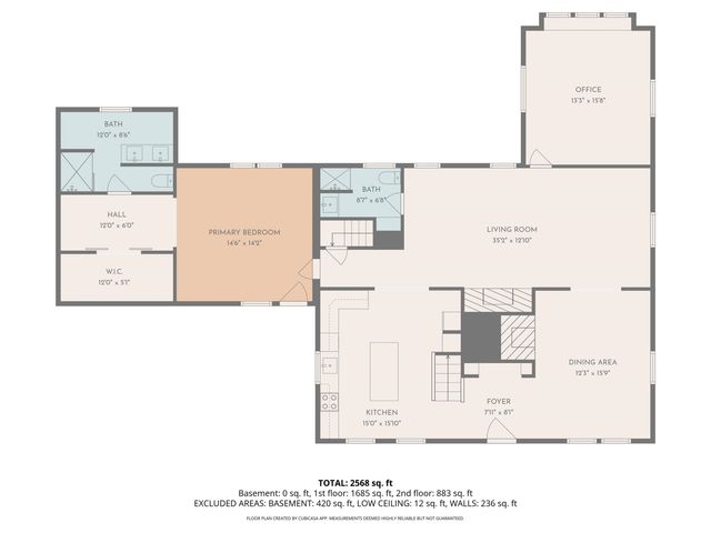 78 Center Hill Road, Epsom, NH 03234